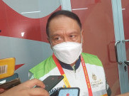 Perolehan Sementara, Indonesia Raih 86 Emas di ASEAN Para Games