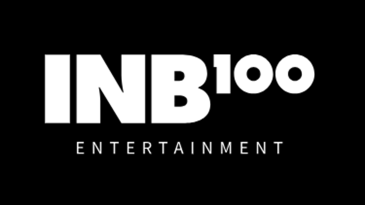 EXO CBX Label Independen I&B 100. (Foto: tangkapan layar)
