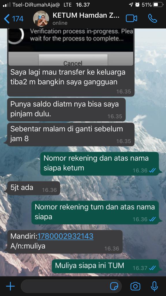 WA