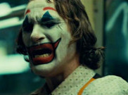 4 Film yang Membuat Pemerannya Mendapatkan Piala Oscar Pertama