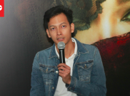 Dianggap Tak Pantas Perankan Fahri di AAC 2, Ini Reaksi Fedi Nurul