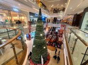 Lirik Lagu Christmas Fever Dari Jinyoung Tampilkan Suasana Natal Penuh Suka Cita