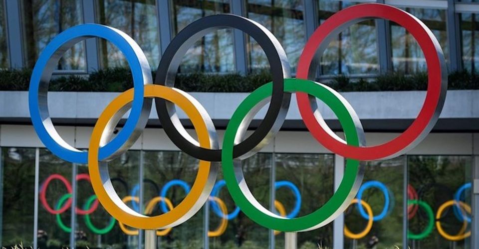 Jika Tidak Diselenggarakan pada 2021, Olimpiade Tokyo Dibatalkan