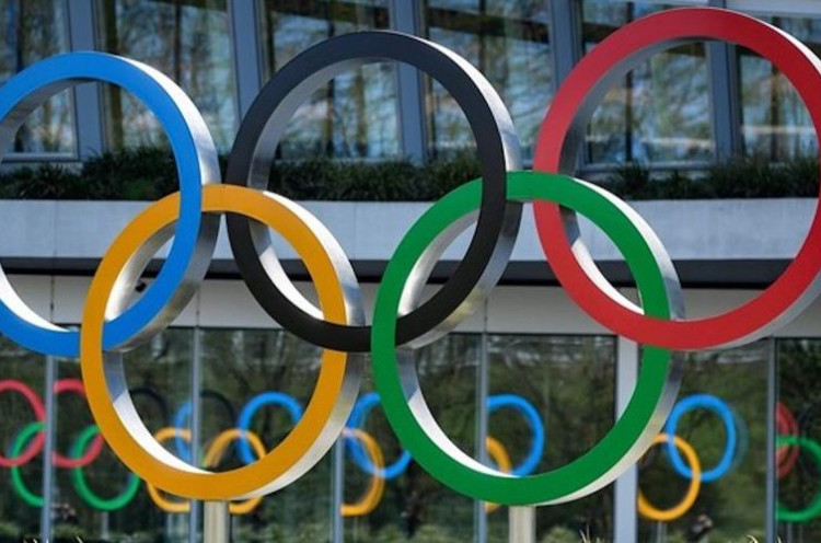 Jika Tidak Diselenggarakan pada 2021, Olimpiade Tokyo Dibatalkan