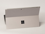 Microsoft Surface Keluaran 2021 akan Dapat Update Software 6 Tahun