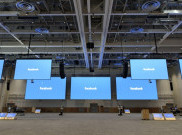 Facebook Lucurkan Cloud Gaming Service