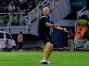 Klasemen Liga Indonesia Super League 2026/2027 Setelah Persebaya Menang Tipis 1-0 atas PSIM