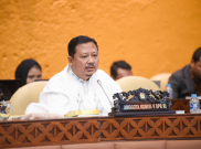 Legislator Tolak Penarikan Iuran Pariwisata pada Penumpang Pesawat