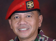 Pangdam Siliwangi: TNI akan Tetap Netral dalam Pilgub Jabar