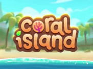Coral Island, Game Indie Asal Indonesia buat Pencinta Lingkungan