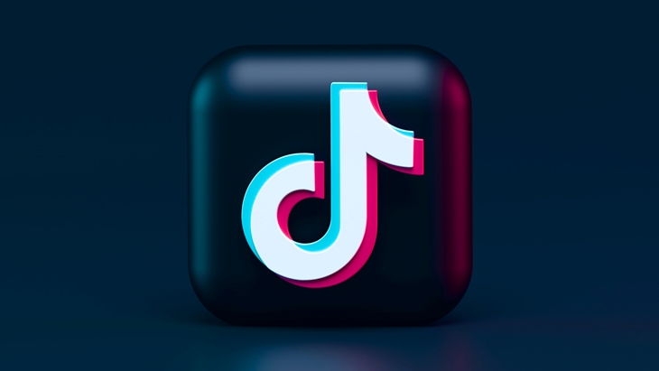 Dampak Berantai Penutupan TikTok di AS, Game Marvel Snap Kena 'Perangkap'