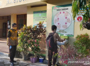 PPKM Turun ke Level 3, PTM di Kota Yogyakarta Menunggu Hasil Kajian Epidemiologi