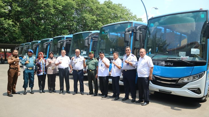 brt