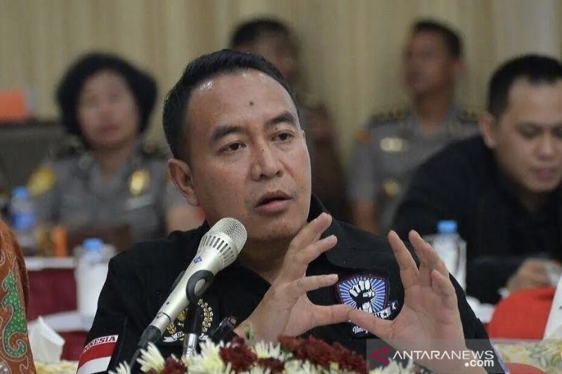 Polri Diminta Ungkap Hasil Autopsi Brigadir J secara Transparan