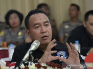 Polri Diminta Ungkap Hasil Autopsi Brigadir J secara Transparan