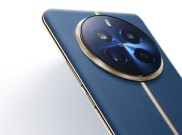 Rekomendasi Smartphone 5 Jutaan 2025 untuk Gaming: Ada Realme 12 Pro+ dan  Vivo V30