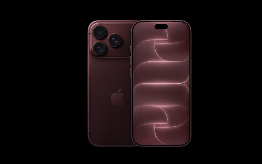 Perbedaan iPhone 18 Pro dan Pro Max, Mulai dari Chipset Hingga Baterai Jadi Sorotan