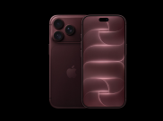 Perbedaan iPhone 18 Pro dan Pro Max, Mulai dari Chipset Hingga Baterai Jadi Sorotan