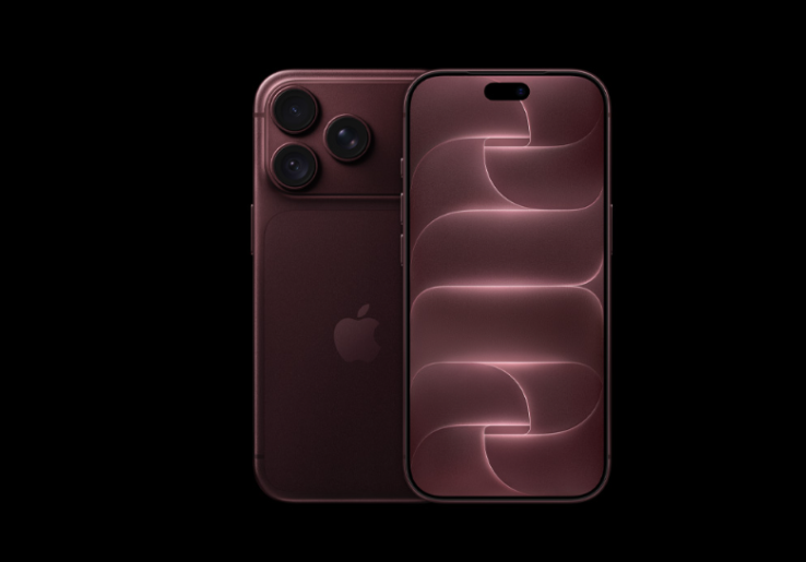 iPhone 18 Pro Bermasalah? Pengguna Keluhkan Bunyi Aneh dari Speaker
