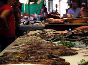  Jarang Jadi Rekomendasi, 5 Kota di Dunia Ini Punya Kuliner Super Lezat