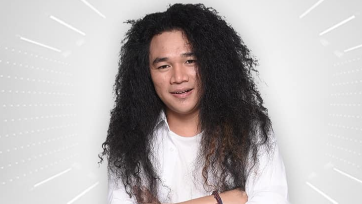 Chandra Tersingkir dari Panggung ‘Indonesian Idol 2018’