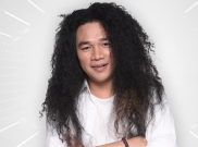 Chandra Tersingkir dari Panggung ‘Indonesian Idol 2018’