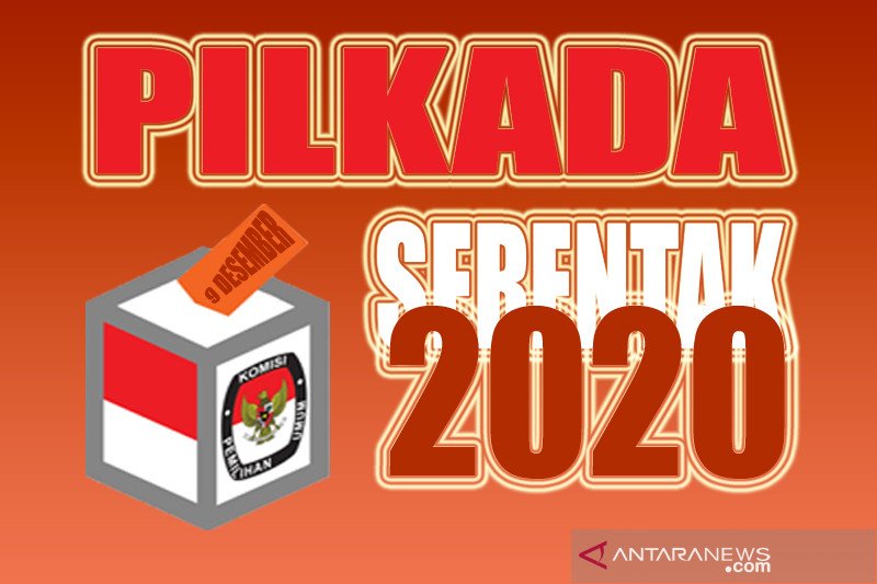 Diduga Ada Kecurangan, Hasil Pilkada Maluku Barat Daya Disengketakan ke MK