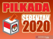 Diduga Ada Kecurangan, Hasil Pilkada Maluku Barat Daya Disengketakan ke MK