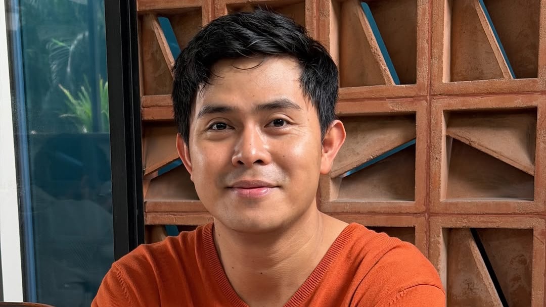 Cakra Khan Ceritakan Fase Paling Jujur dalam Perjalanan Cinta di Lirik Lagu 'Tak Sejalan'