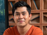 Cakra Khan Ceritakan Fase Paling Jujur dalam Perjalanan Cinta di Lirik Lagu 'Tak Sejalan'