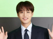 Kena Kasus Pelecehan Seksual, mantan Anggota NCT Taeil Divonis 3,5 Tahun Penjara