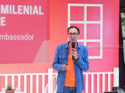 Senin Jadi Pilihan Berbelanja Online