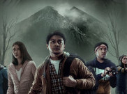 Iflix Rilis Film Horor Perdananya