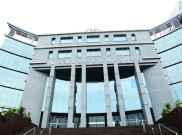 Rumah Hakim PN Medan Diduga Terbakar akibat Penanganan Perkara, KY Minta Polisi Tangkap Pelakunya