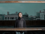 Feby Putri Wujudkan Mimpi Masa Remaja lewat Debutnya