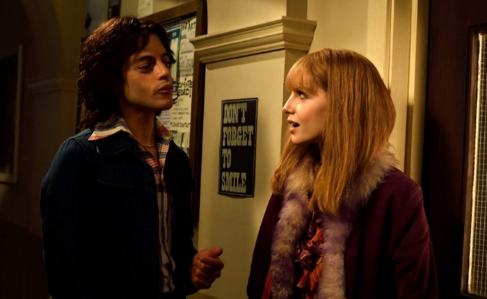 Kebohongan dalam Film Bohemian Rhapsody