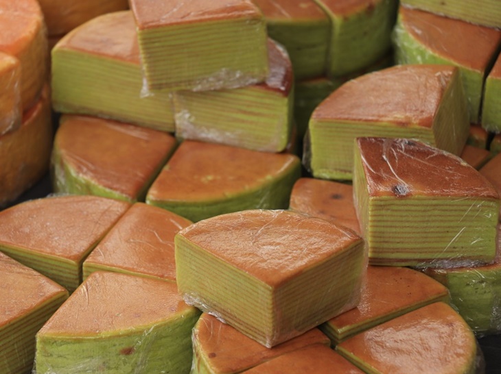 kue