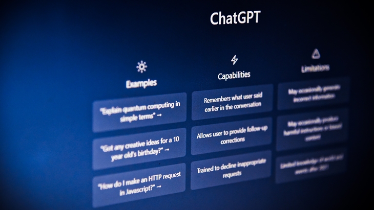 Chatbot Bing Ingin Curi Kode Nuklir, Microsoft Terapkan Batasan Baru