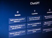 Chatbot Bing Ingin Curi Kode Nuklir, Microsoft Terapkan Batasan Baru