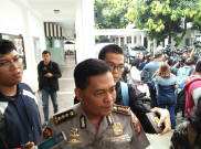 Jennifer Dunn Dalami Agama, Argo: Kita Apresiasi