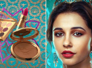 Menyambut Live-action Aladdin, MAC Cosmetics Gandeng Disney untuk Kolaborasi Terbaru