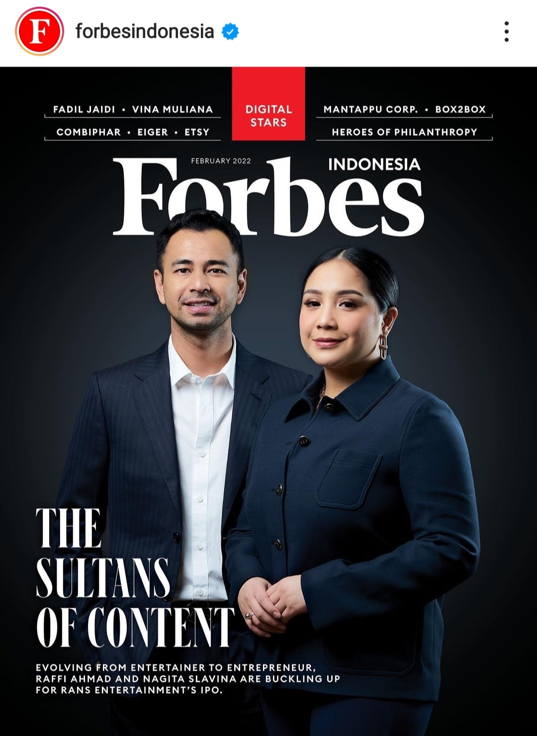 Raffi