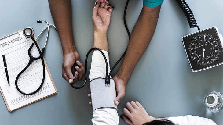 Hipotensi, Beberapa Kasus dapat Memicu Kematian