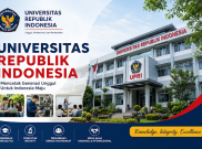 Komisi X DPR akan Panggil Kemendiktisaintek, Minta Penjelasan Pendirian Universitas Republik Indonesia