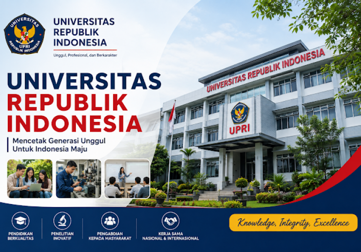 Komisi X DPR akan Panggil Kemendiktisaintek, Minta Penjelasan Pendirian Universitas Republik Indonesia