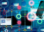 Go Digital, Cara UMKM Sukses di Masa Pandemi COVID-19