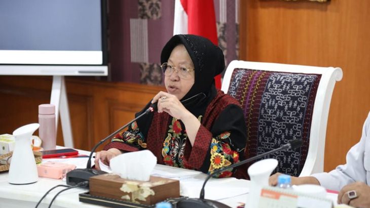 12 Juta Lebih Keluarga Sudah Terima BLT BBM