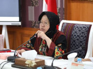 12 Juta Lebih Keluarga Sudah Terima BLT BBM