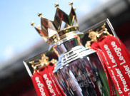 Premier League Berpotensi Kirim 11 Klub ke Kompetisi Eropa, Begini Skenarionya!