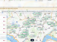 ‘Peta untuk Pengemis’, Jalan Ninja Warga Korea Cari Makanan Murah di Tengah Kenaikan Harga akibat Perang di Iran